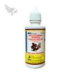 Viminolak Iron Cell For Gamefowl